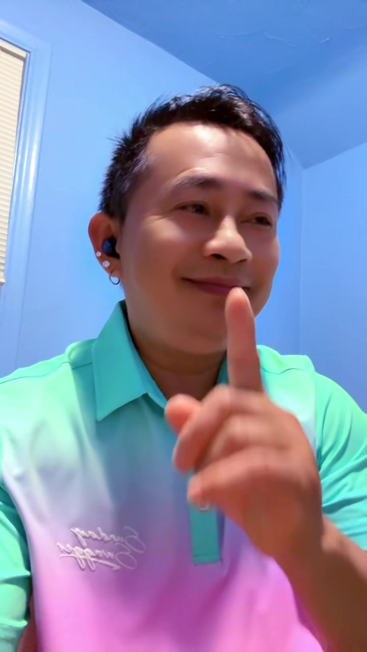 @petermaung