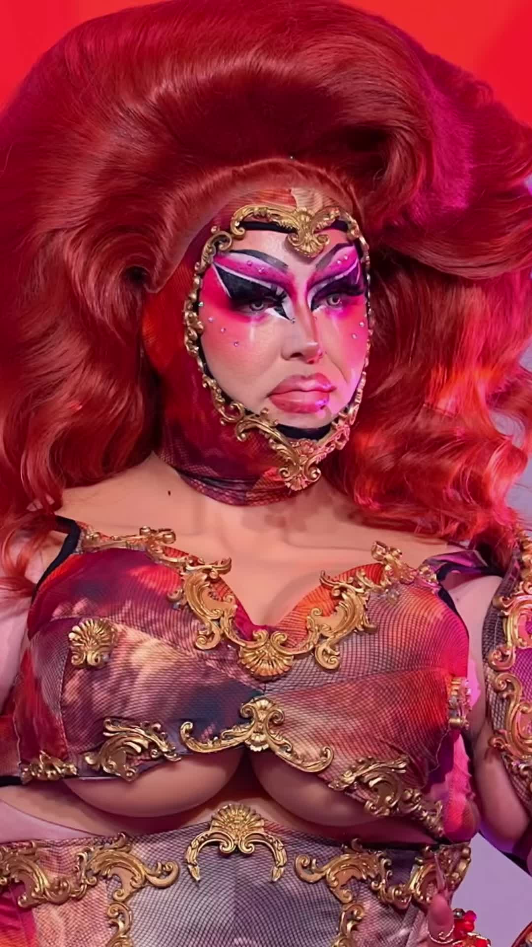 @WiglessnDepressed