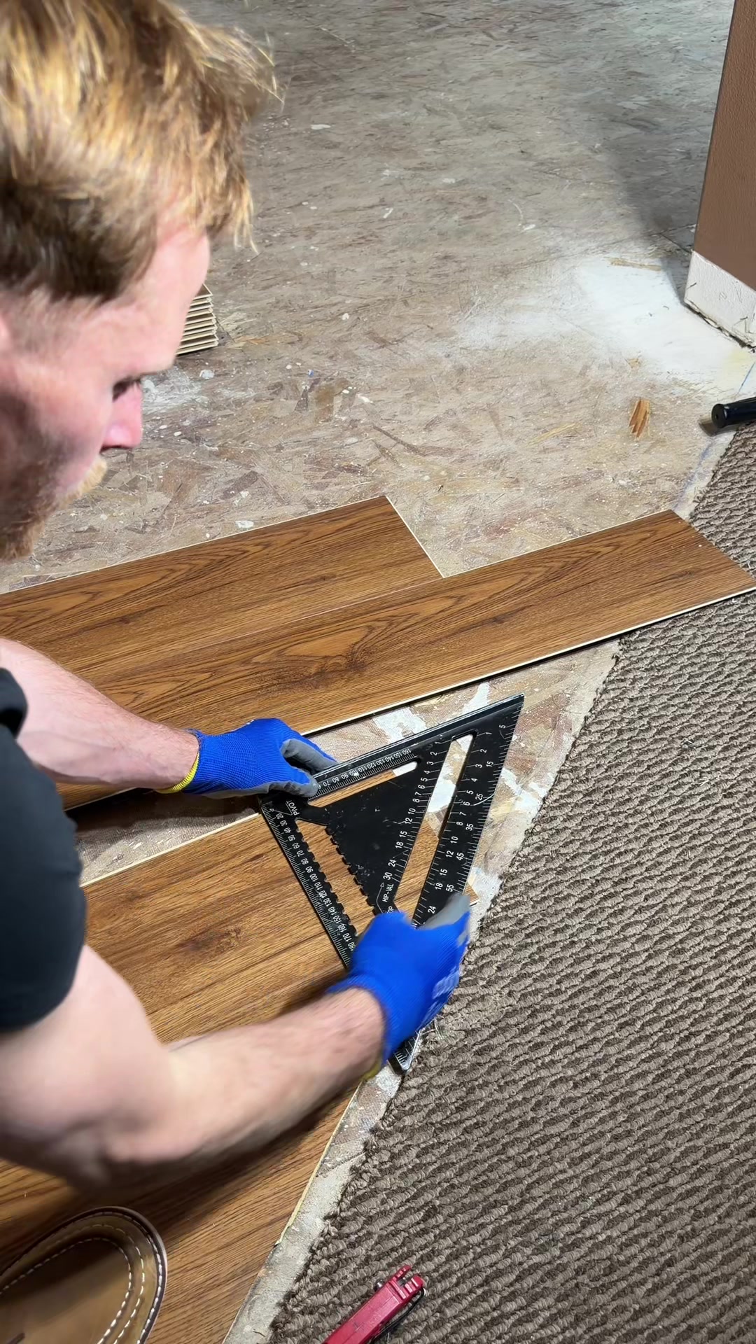 @kdflooringpro