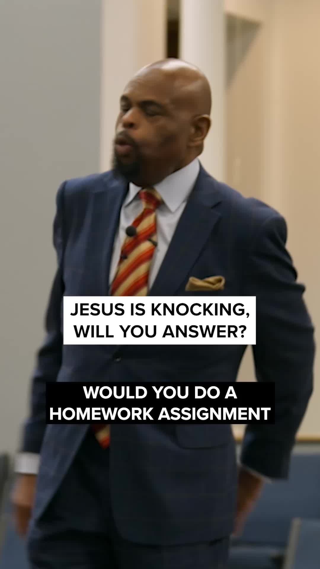 @TBN