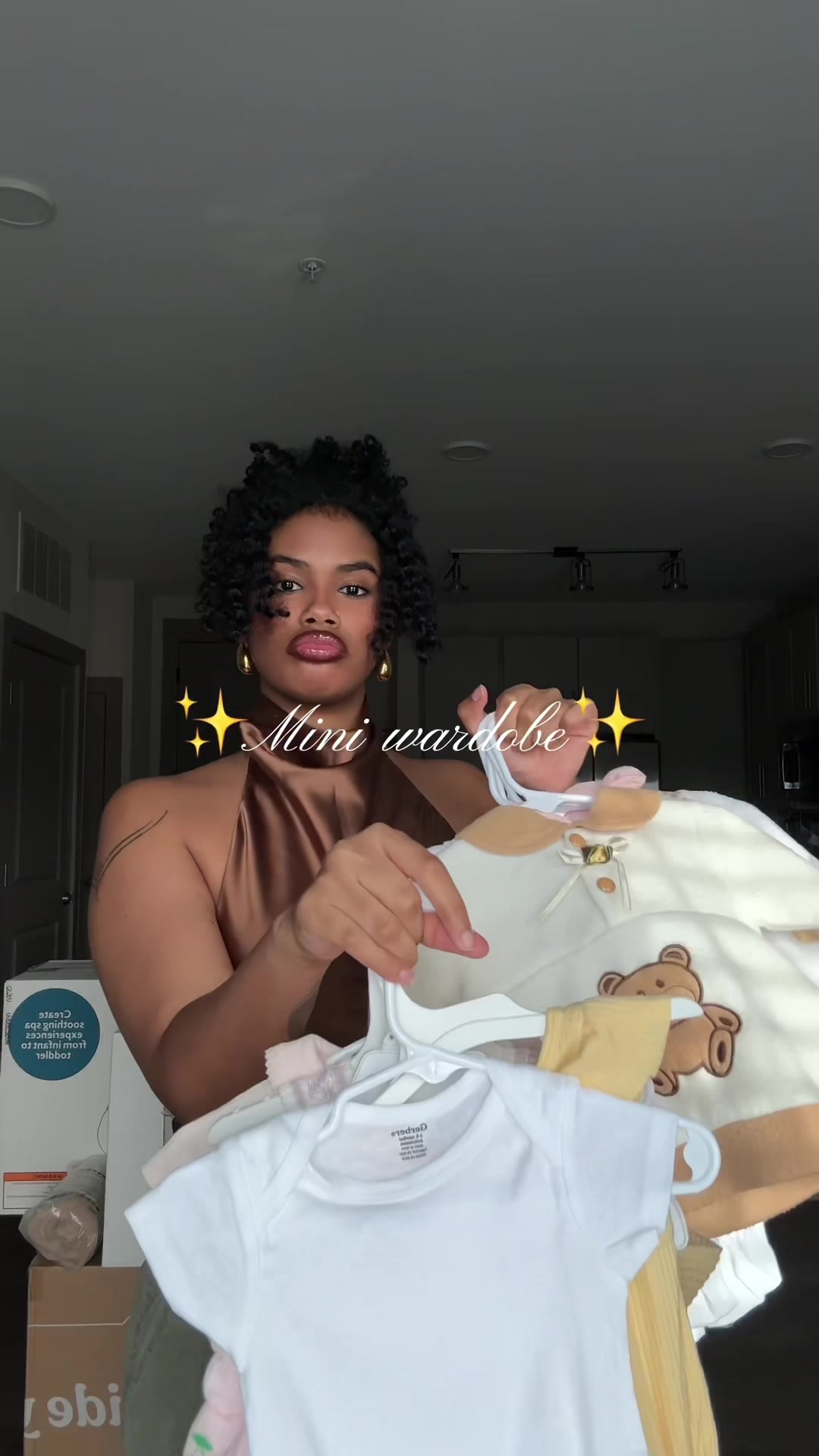 @delilah