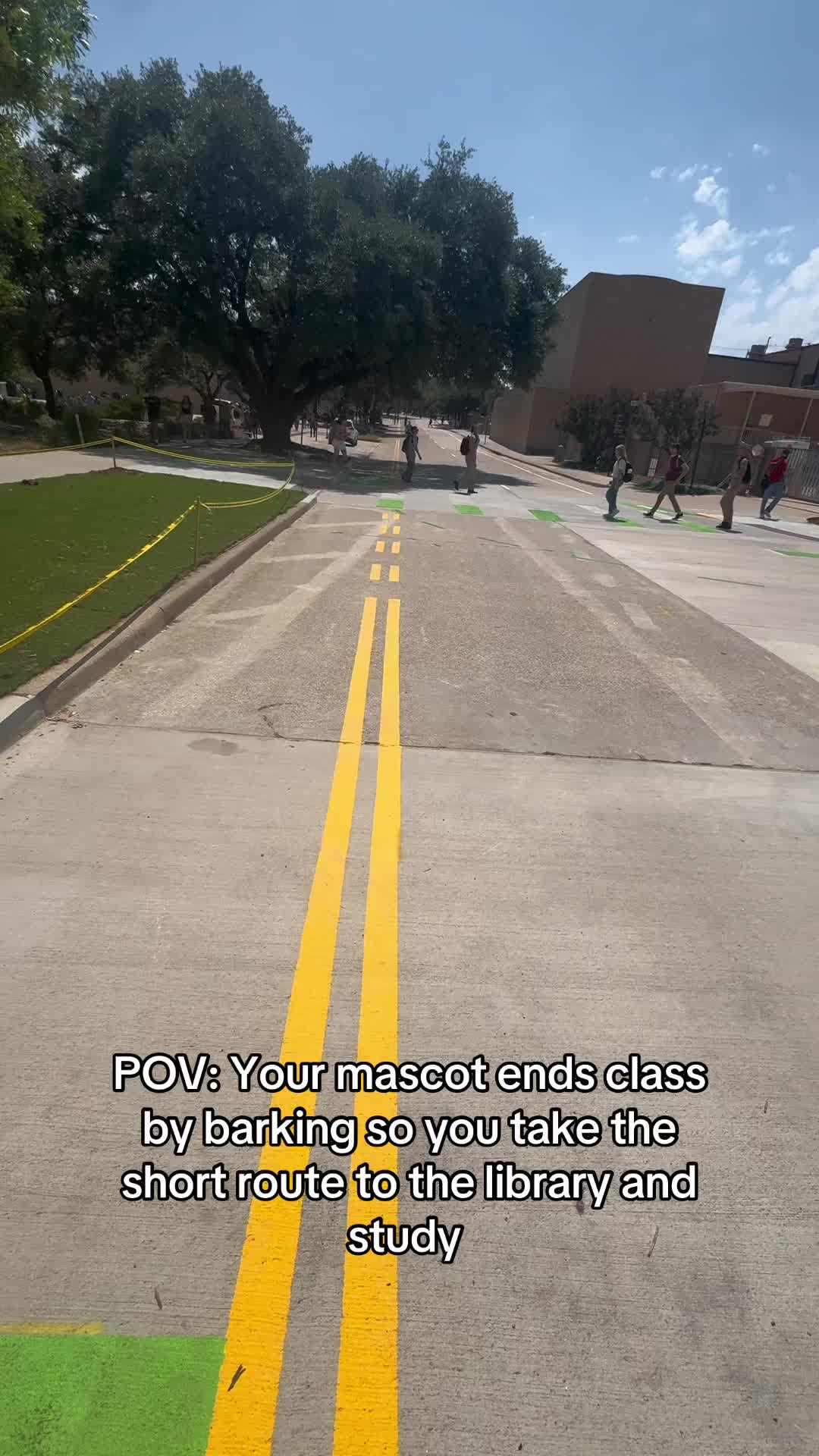 @tamuvlogs
