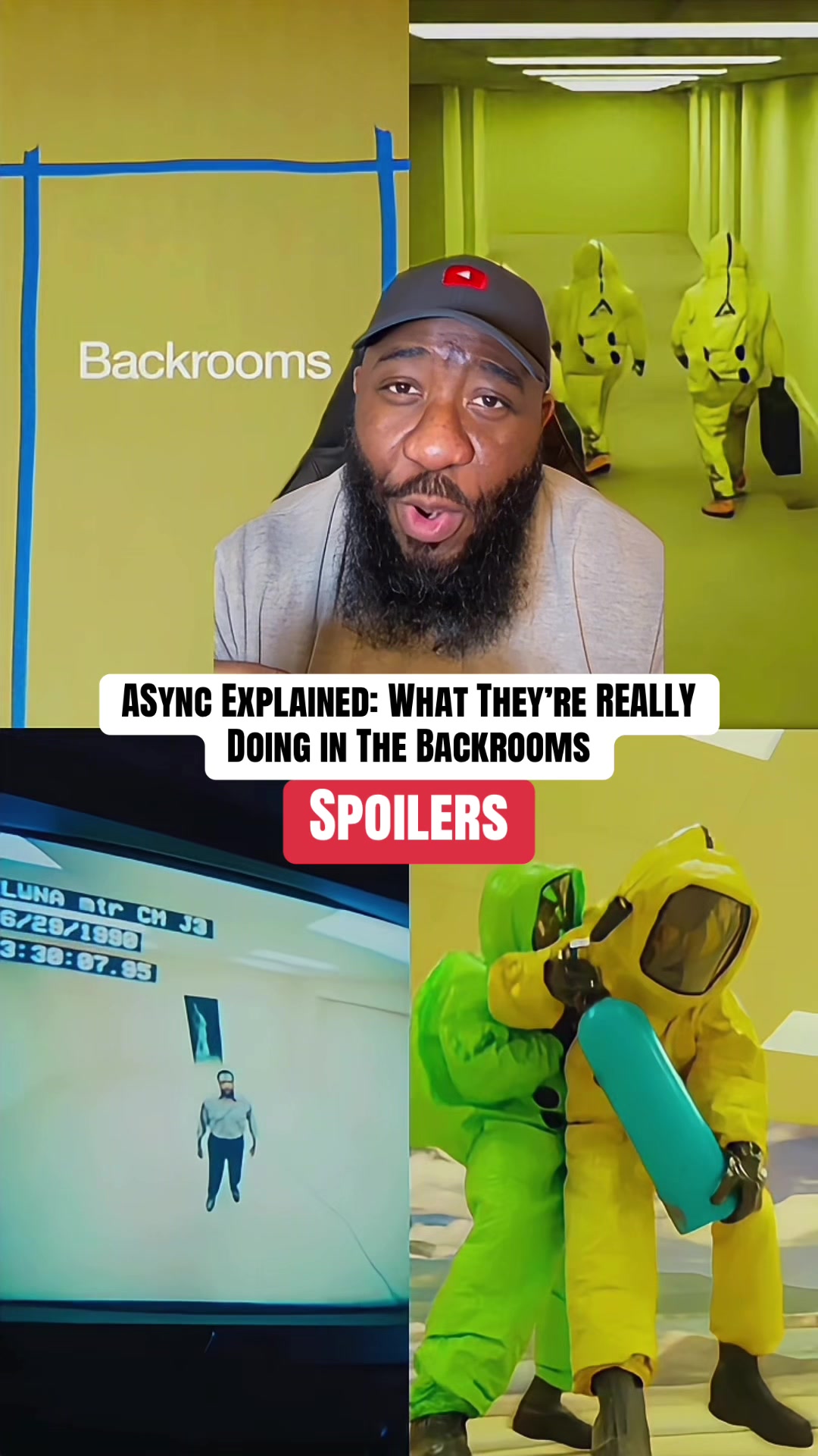 @MovieFiles