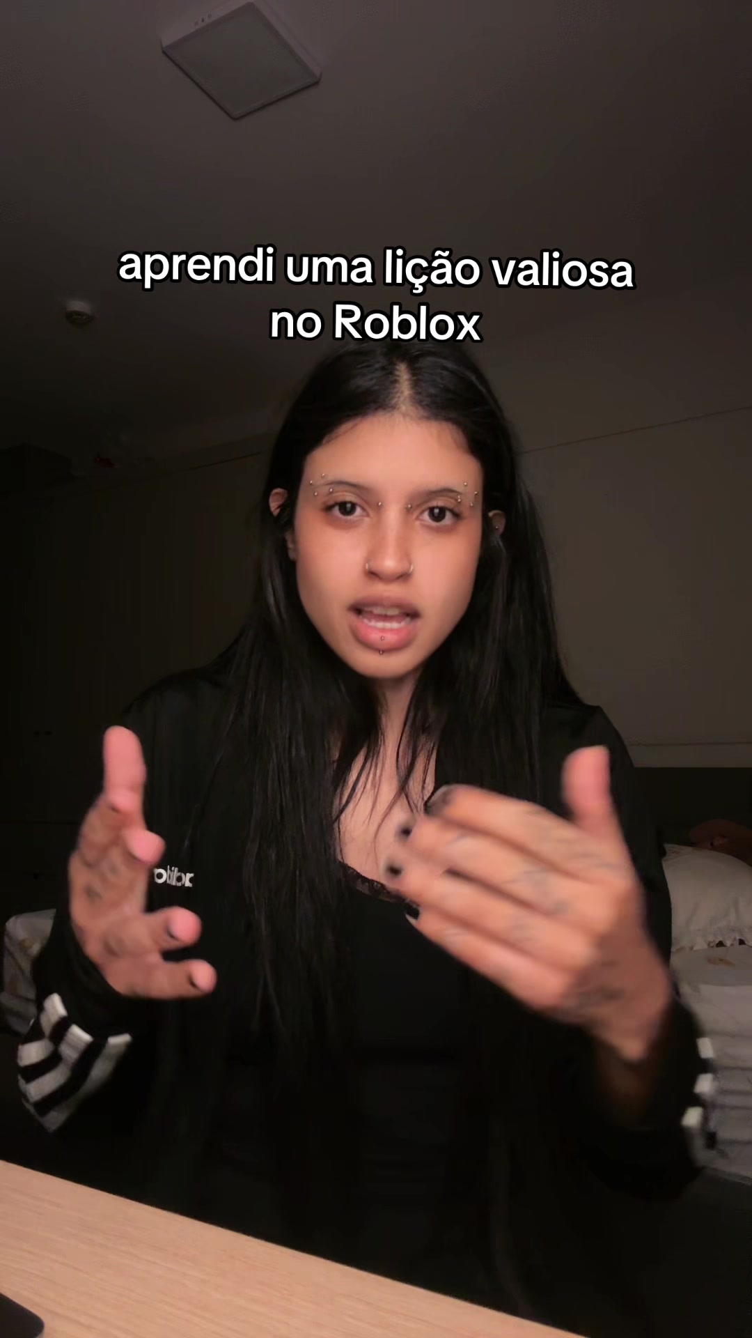 @Lourandes