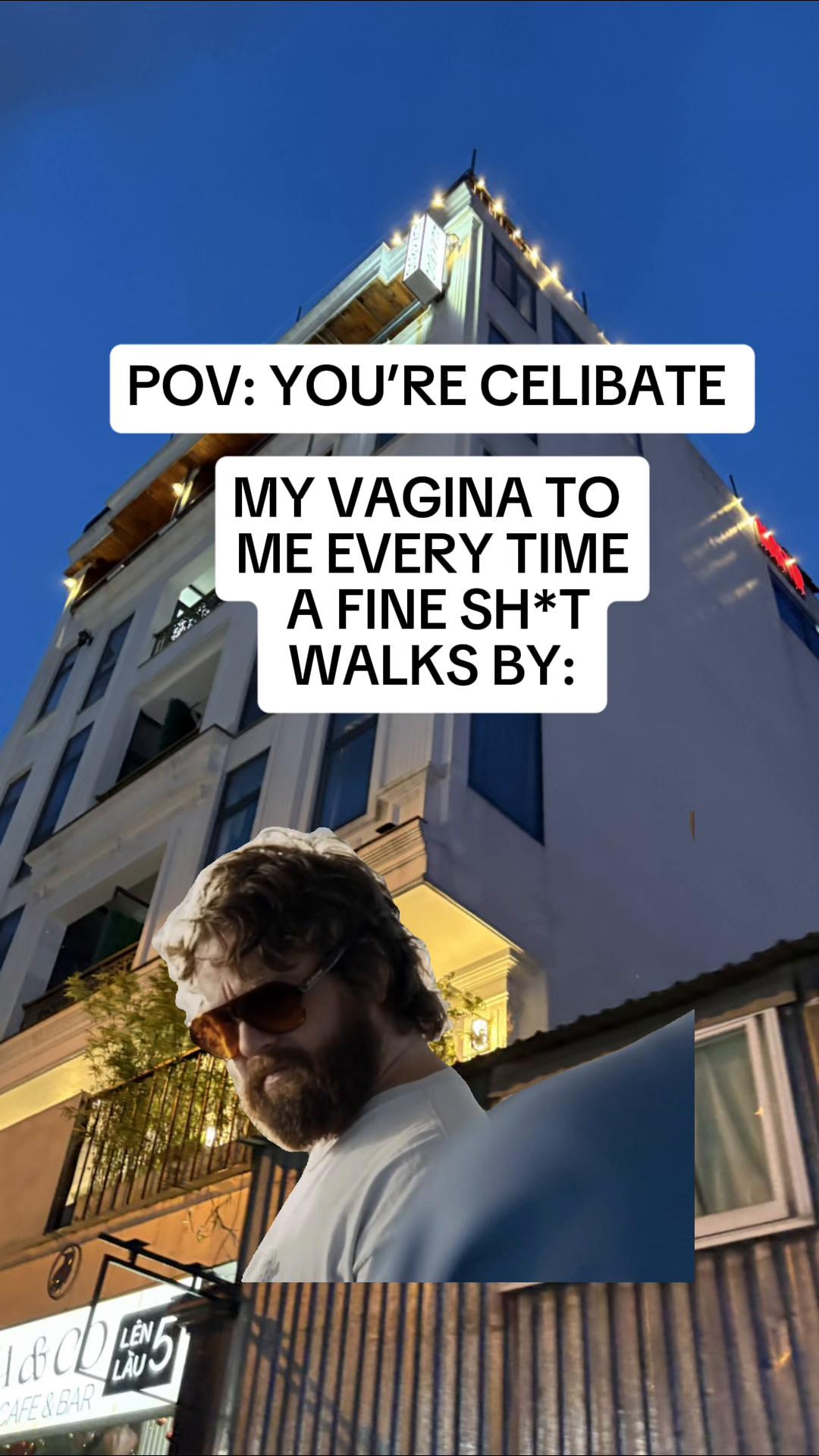@ascensionforher