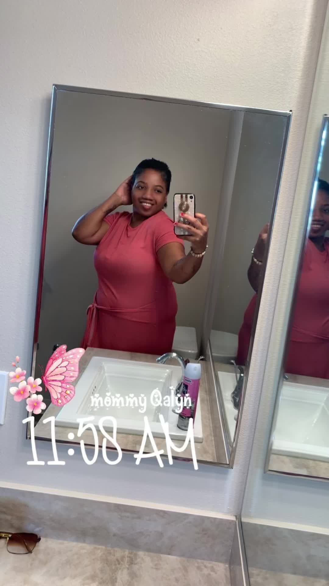 @mommyQalyn