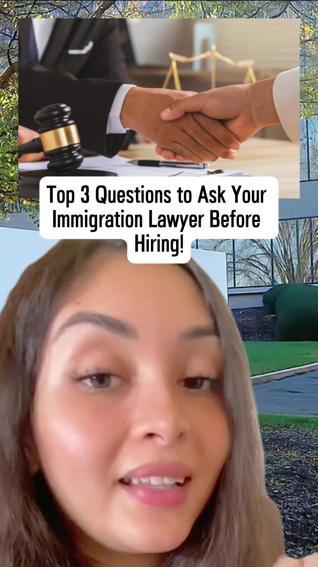@SbuxvhvN17