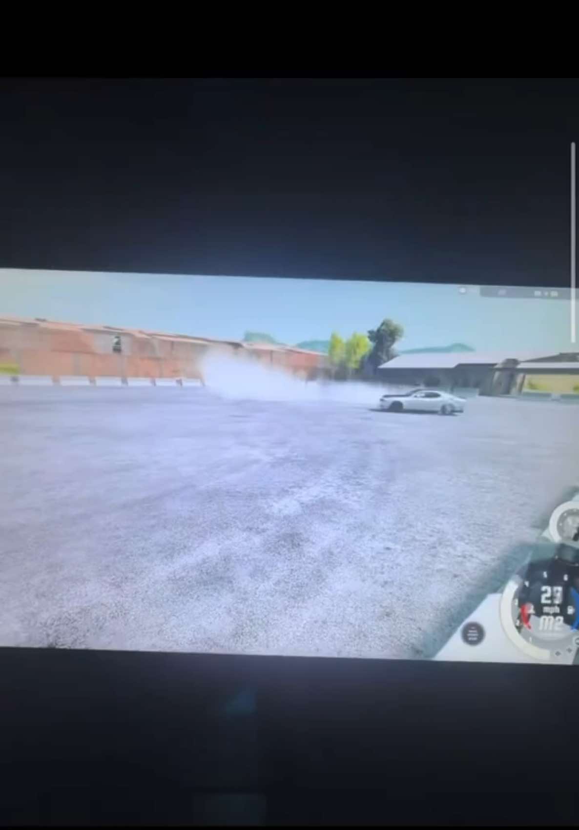 @JDGaming