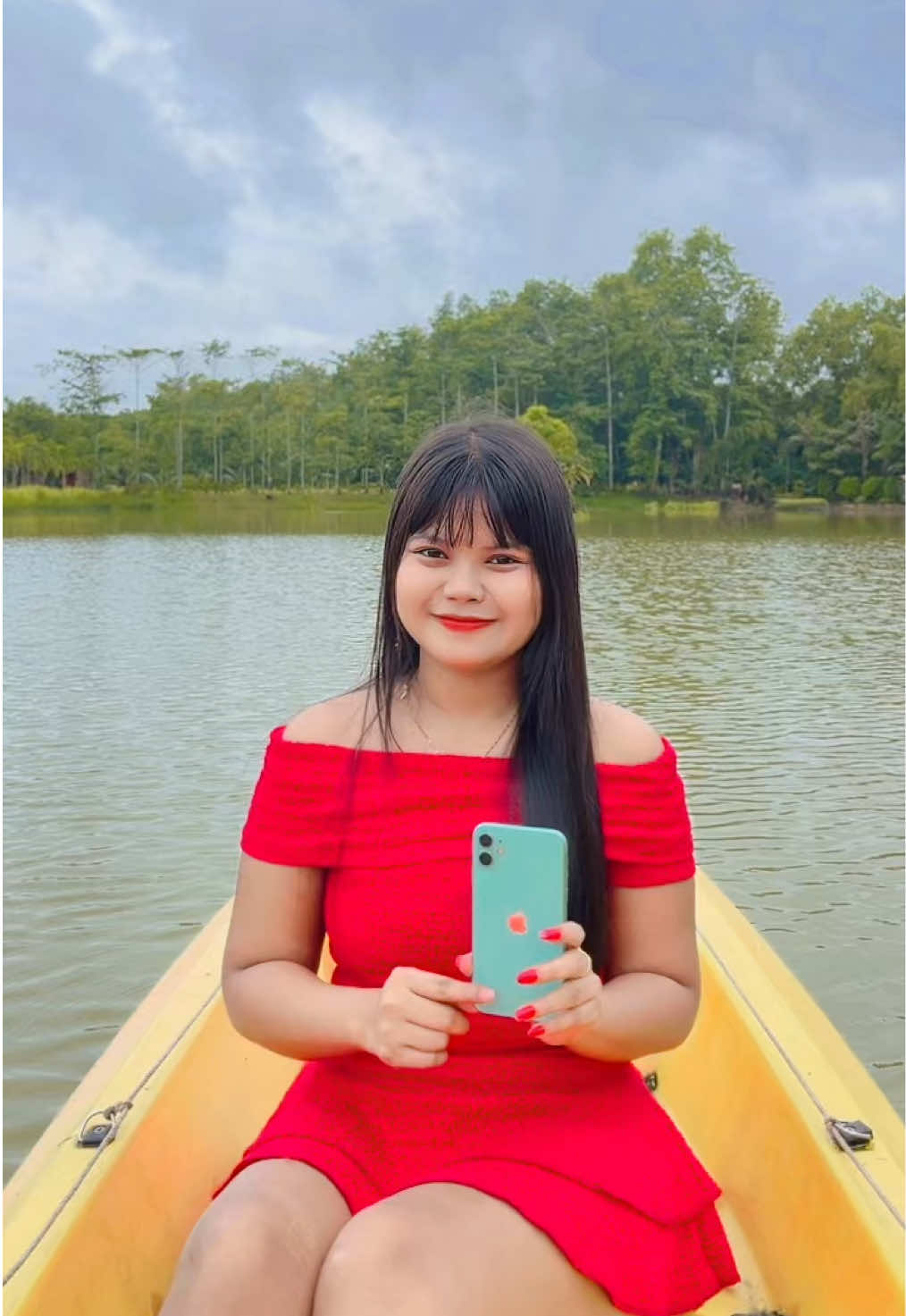 @ကိုသက်ပိုင် Mobile-Pathein