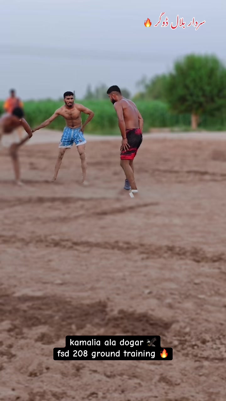 @bilalkamaliaala_777