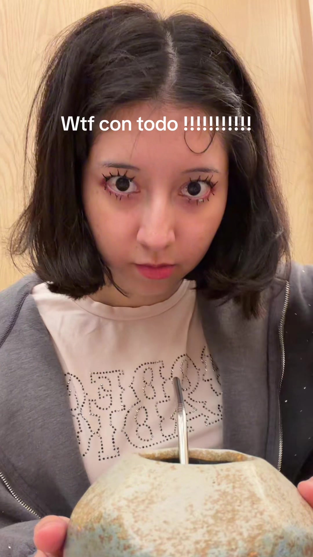 @cherrycute666