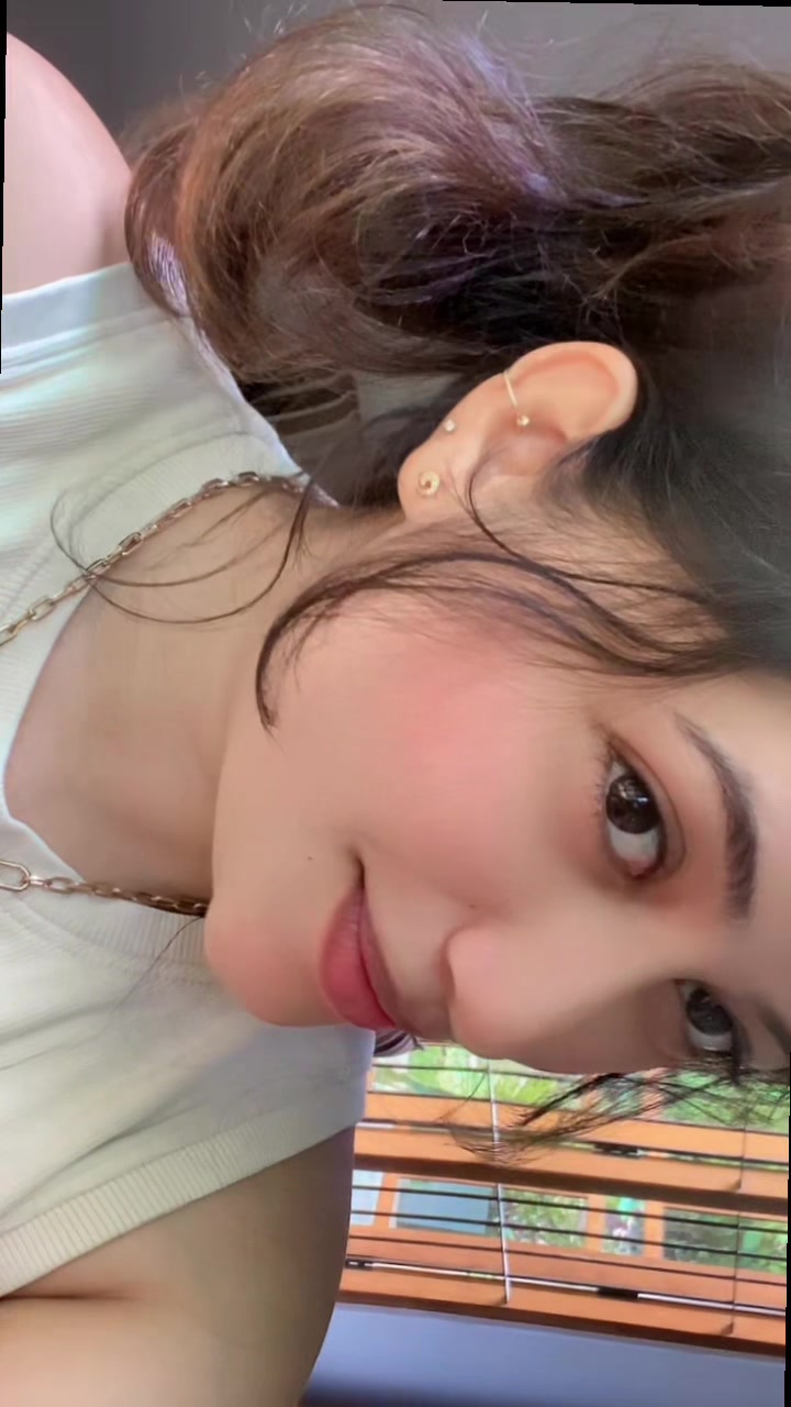 @✿❀_ANJU_ITHRA_ᥫᩣ