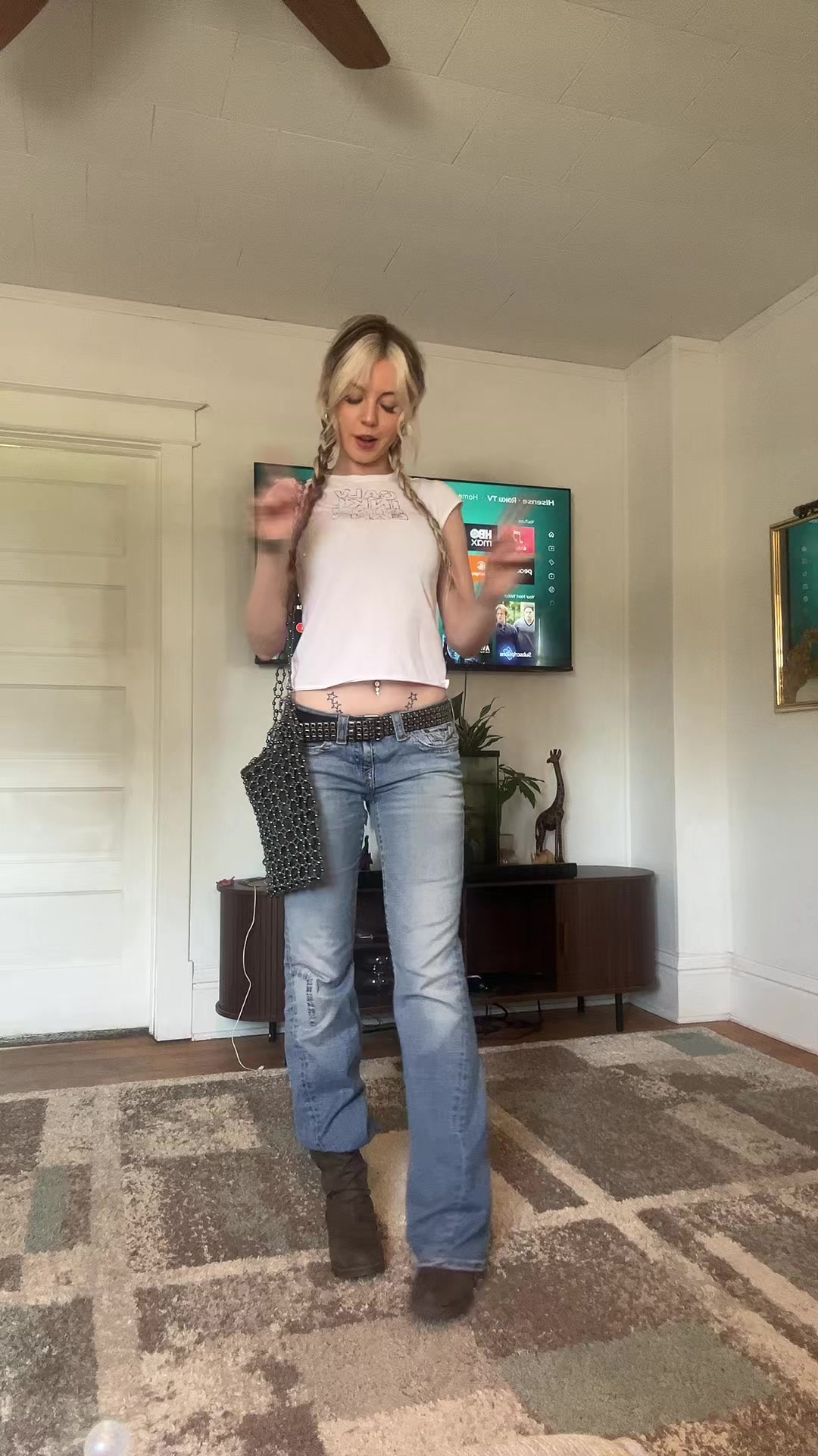@ej