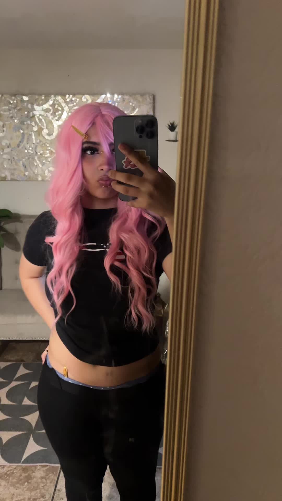 @move2milly