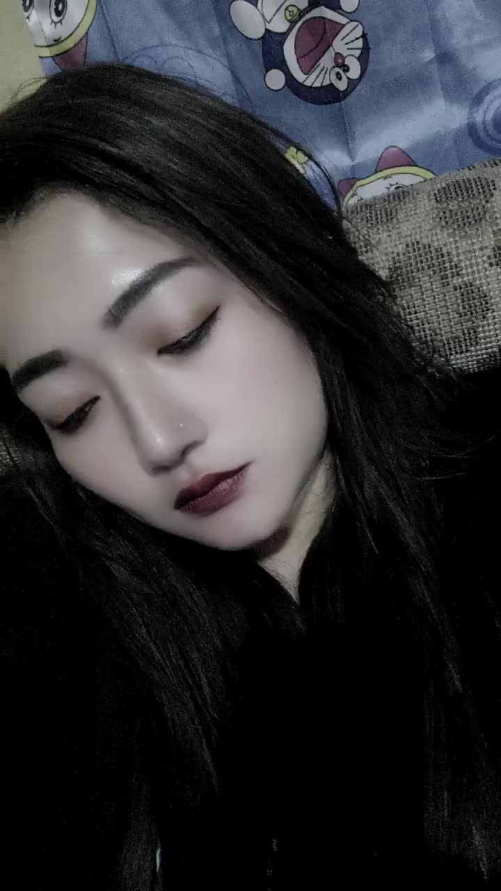 @🌹Erna s mawar merah🌹