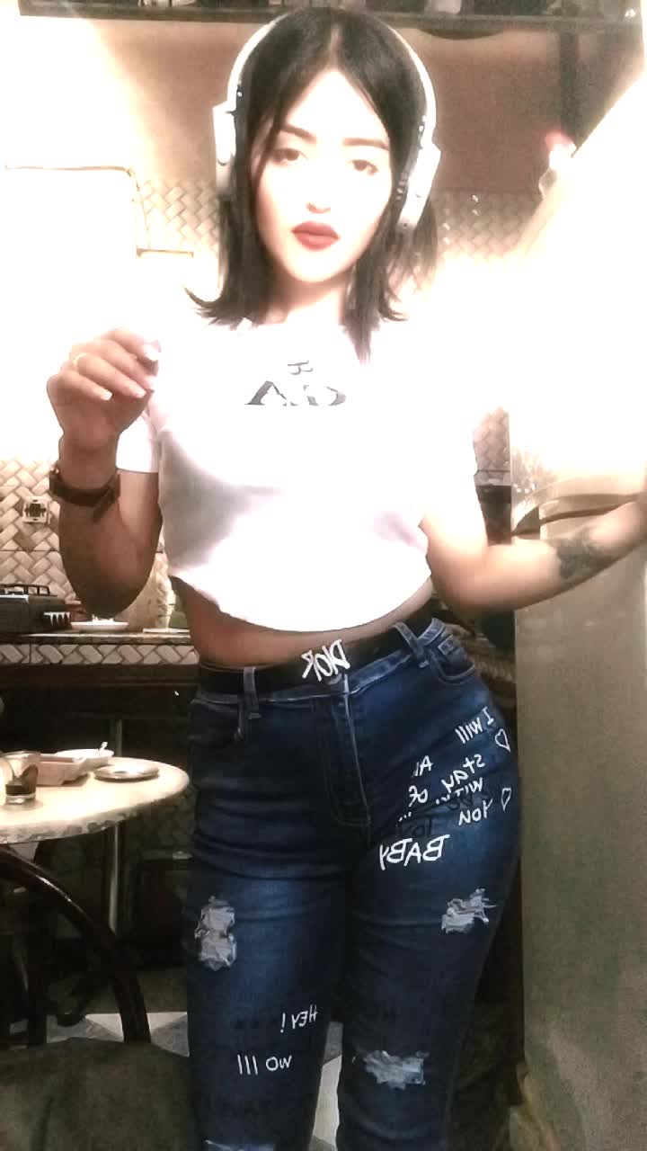 @JěRĵÂFà 🧿🩵🦋