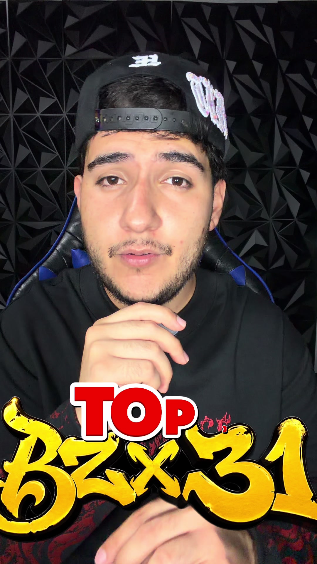 @KevinMurguia_
