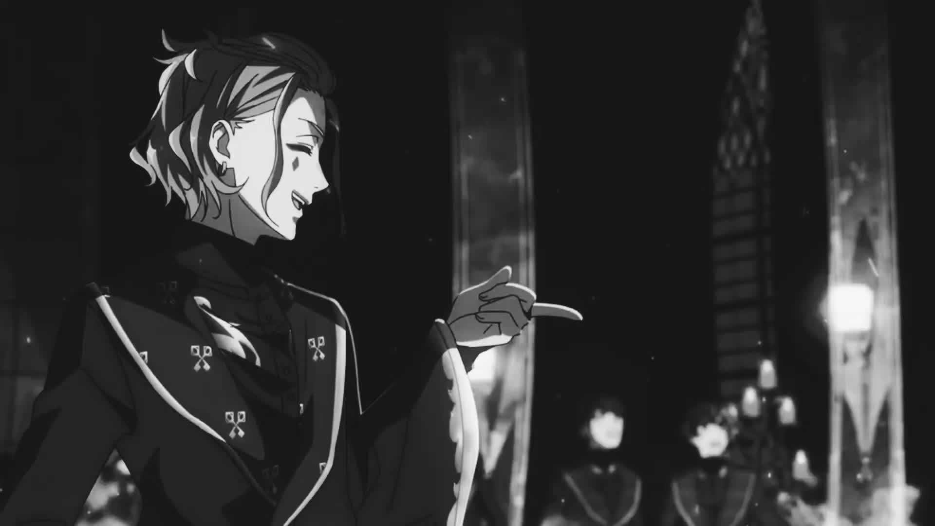 @꧁༺ 𝑺𝒍𝒚》𝑨𝒛𝒖𝒍 ༻꧂