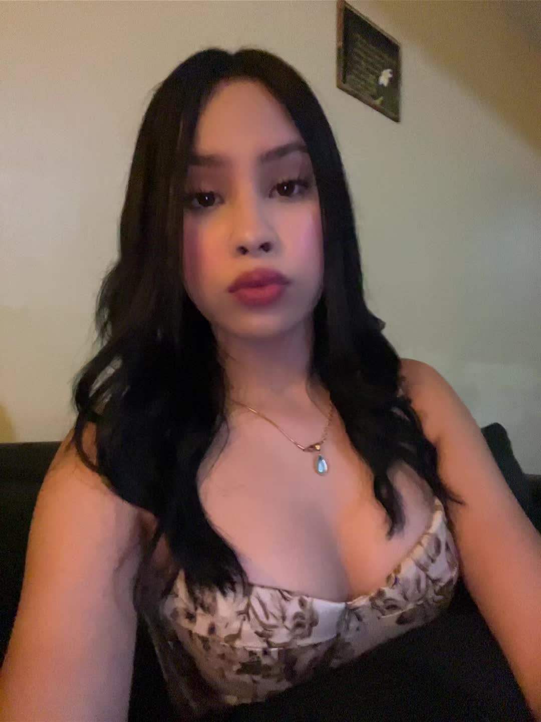 @๐จ๐๐กโ๐๐๐๐๐๐