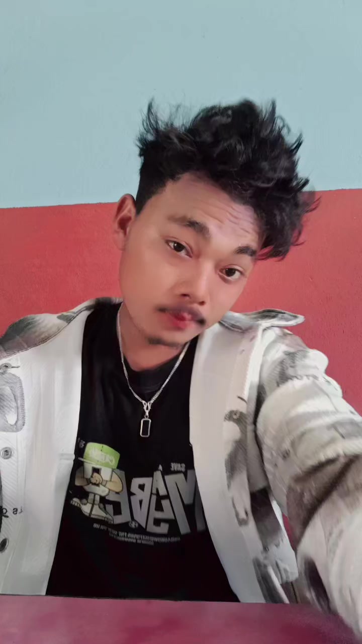 @🫠🫠@@@🤟FOR..@ryan..🫵.🖕🖕🖕