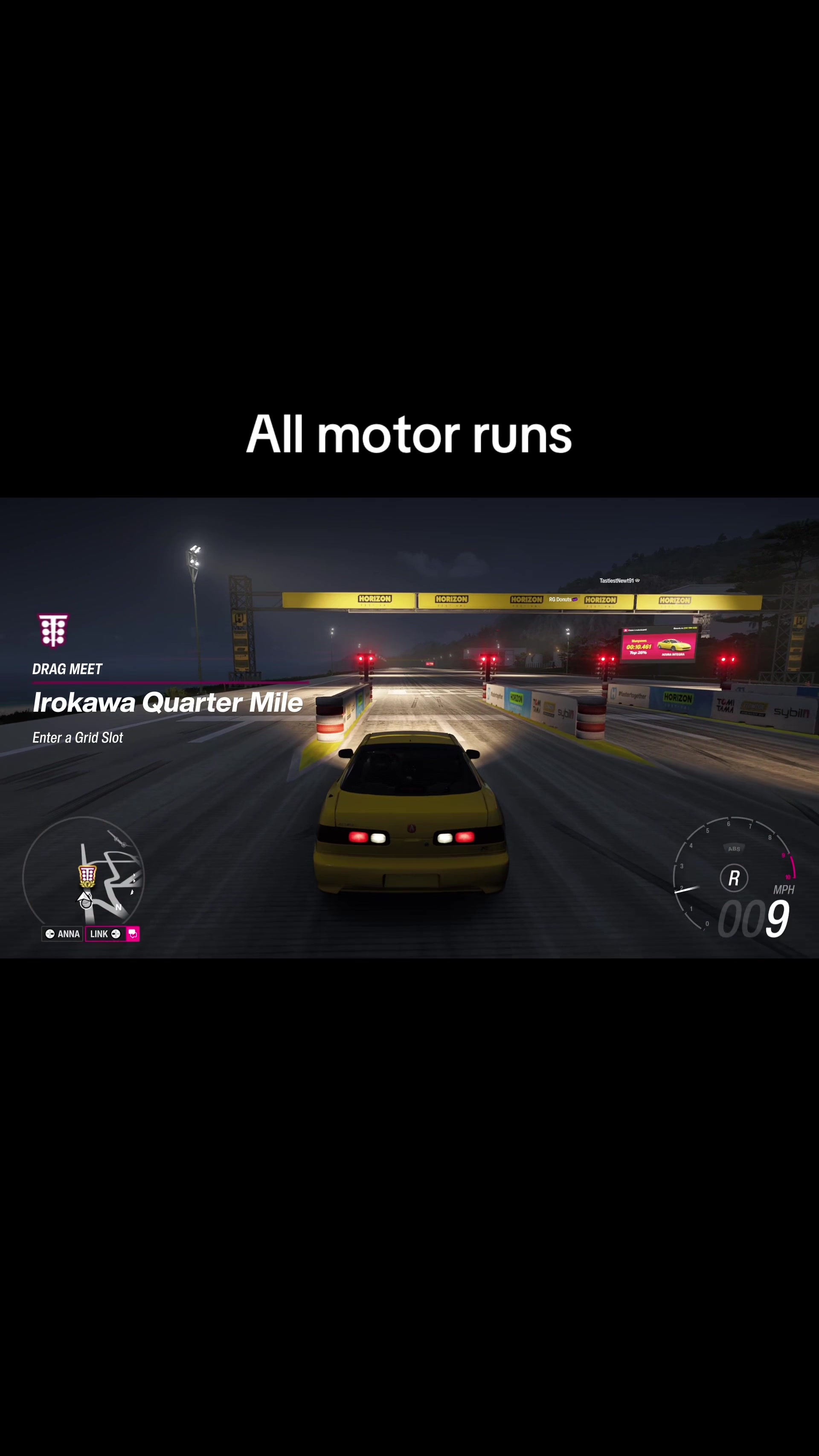 @munnytuned