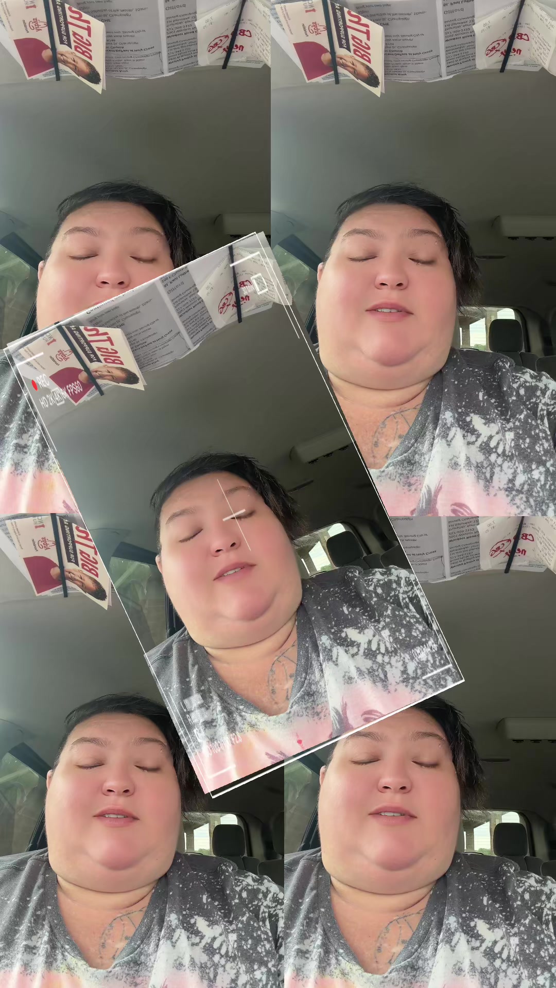 @T.J Maggi💋💋