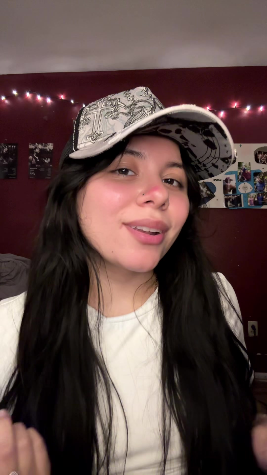 @Nadia