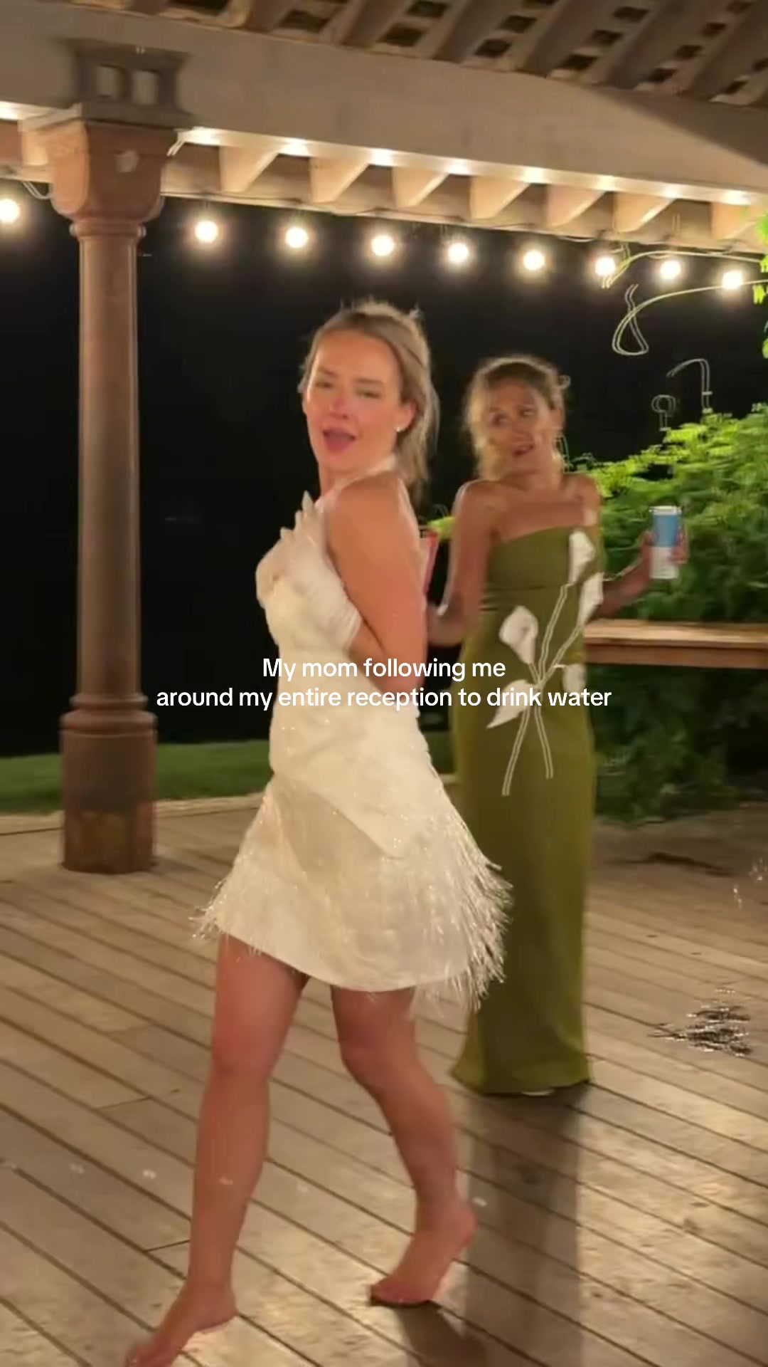 @angelicamercyechevarria