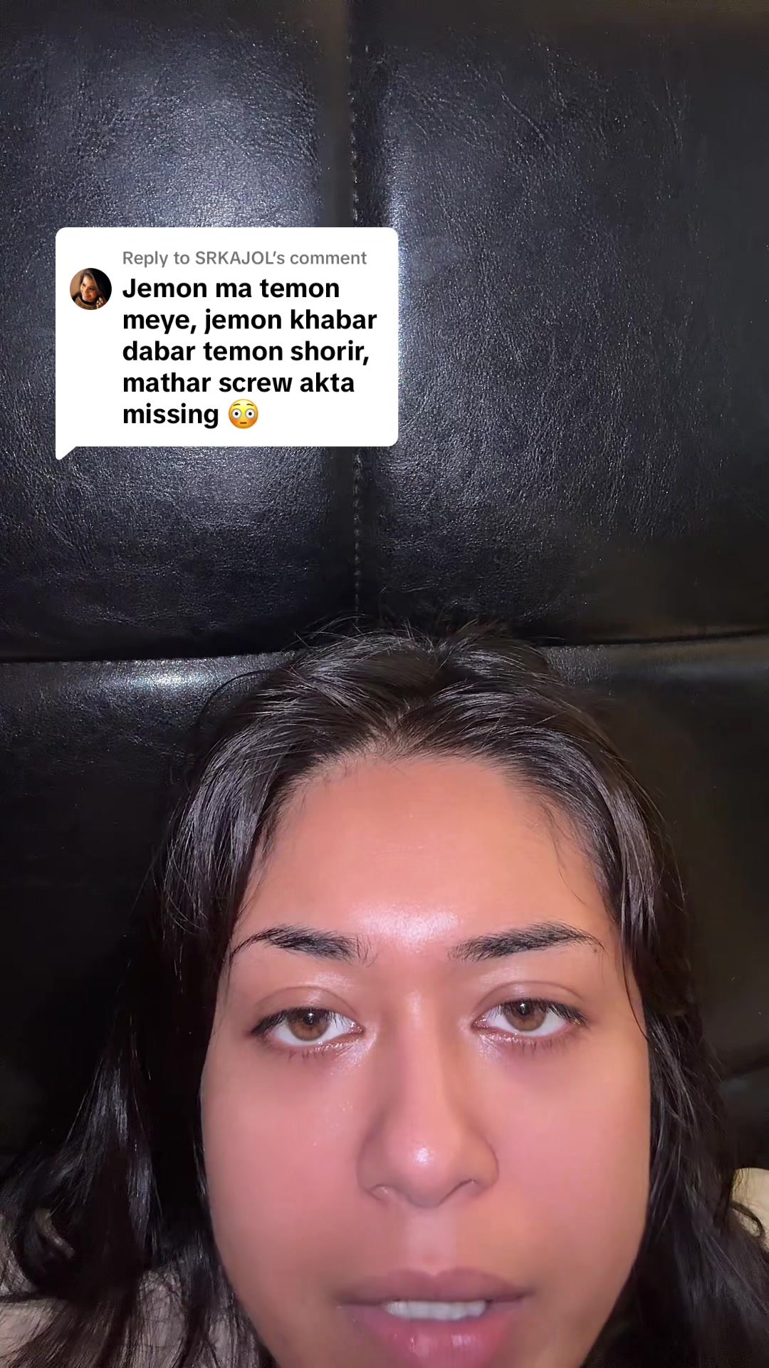 @Uzi