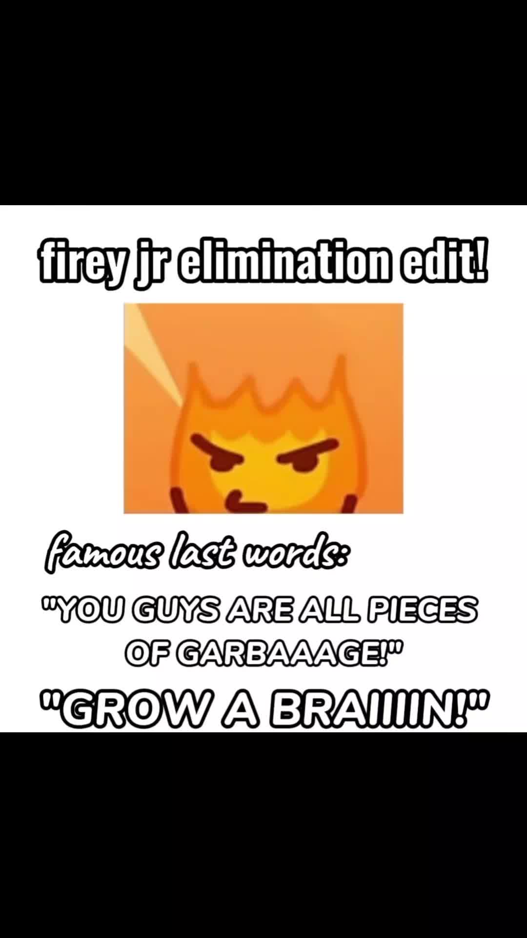 @fireyjrholic