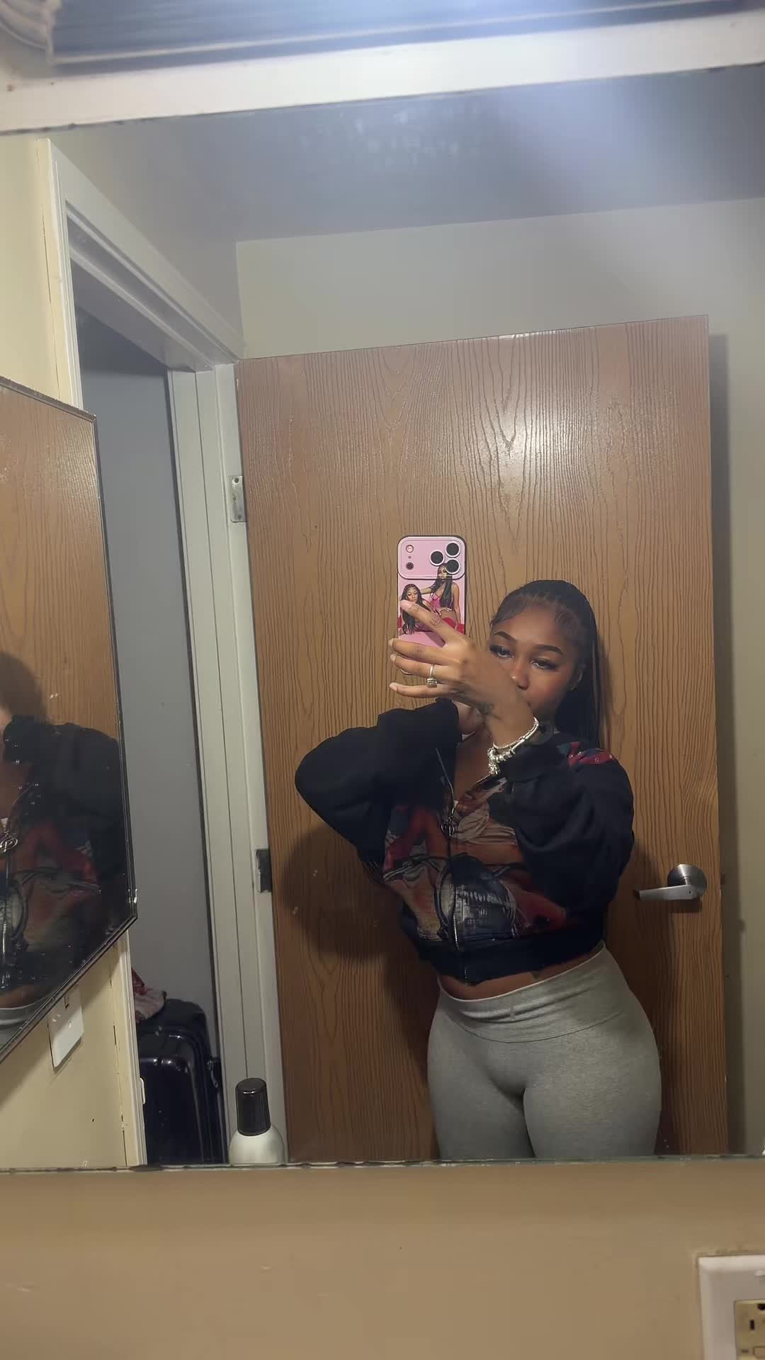 @therealkayyx0