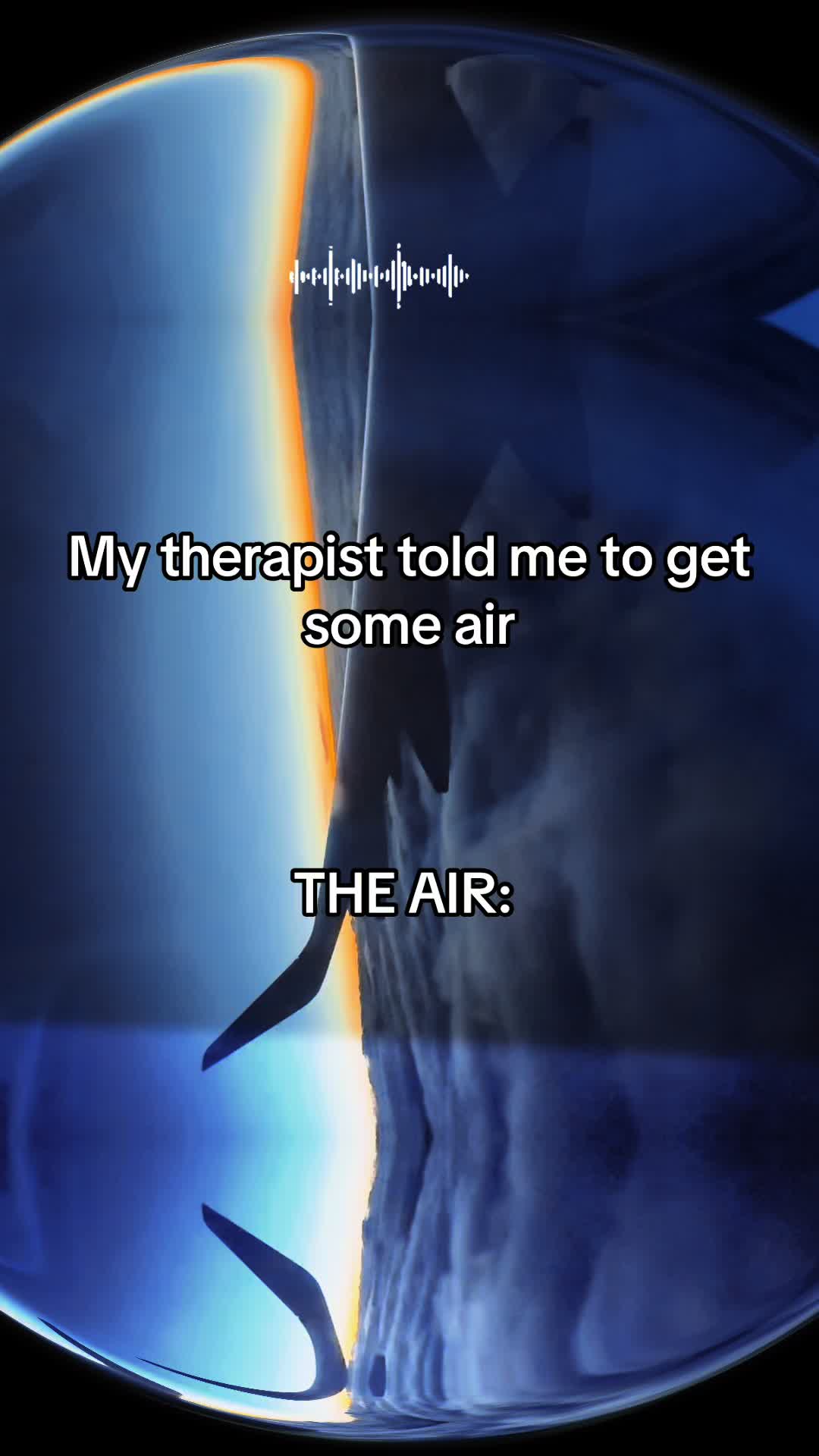 @LarryLove