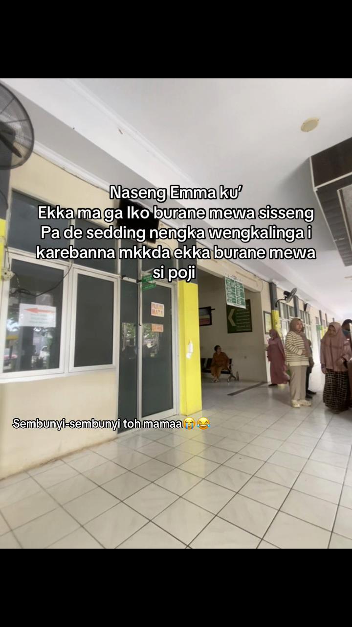 @Ninni