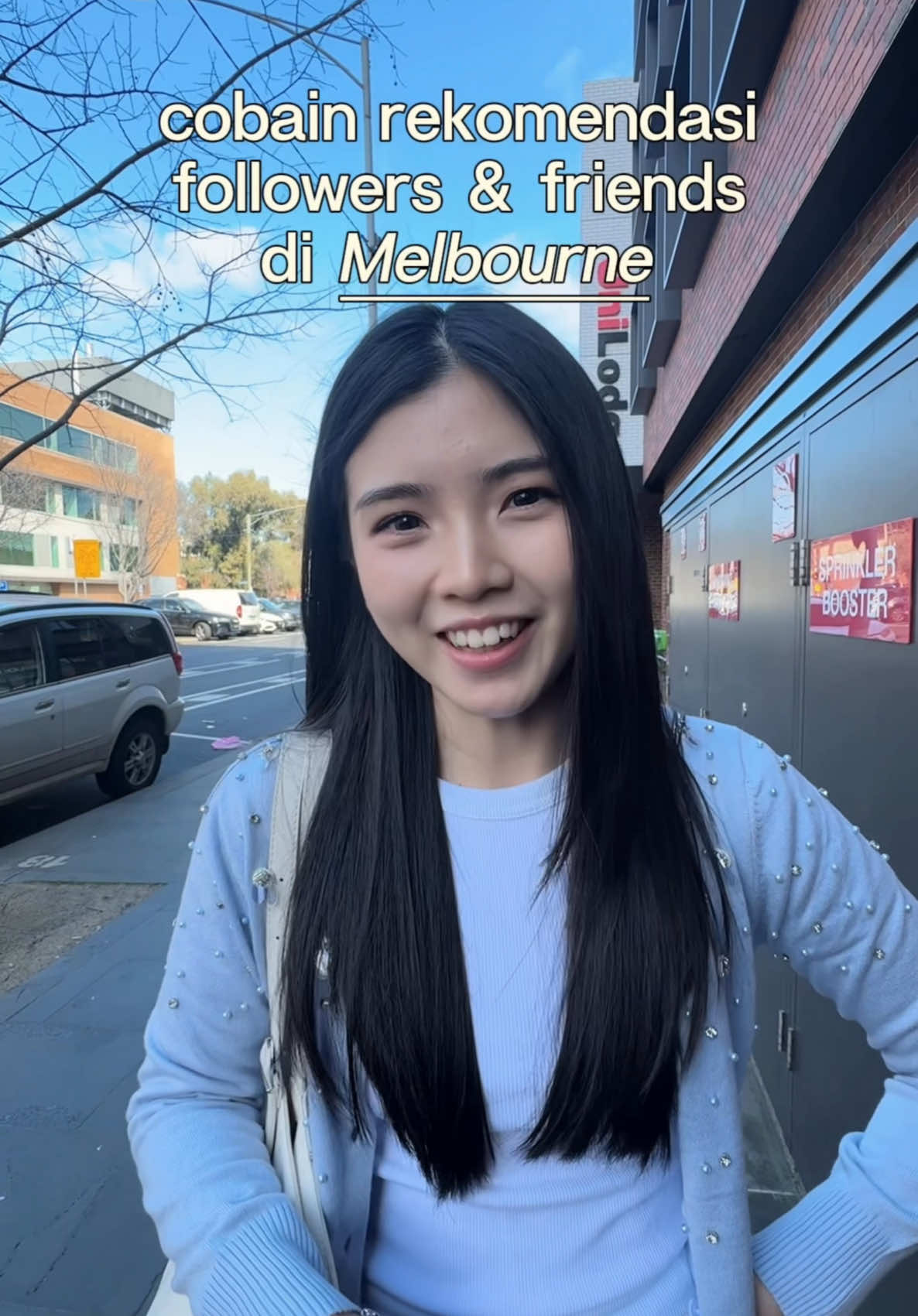 @celinesoegiardjo