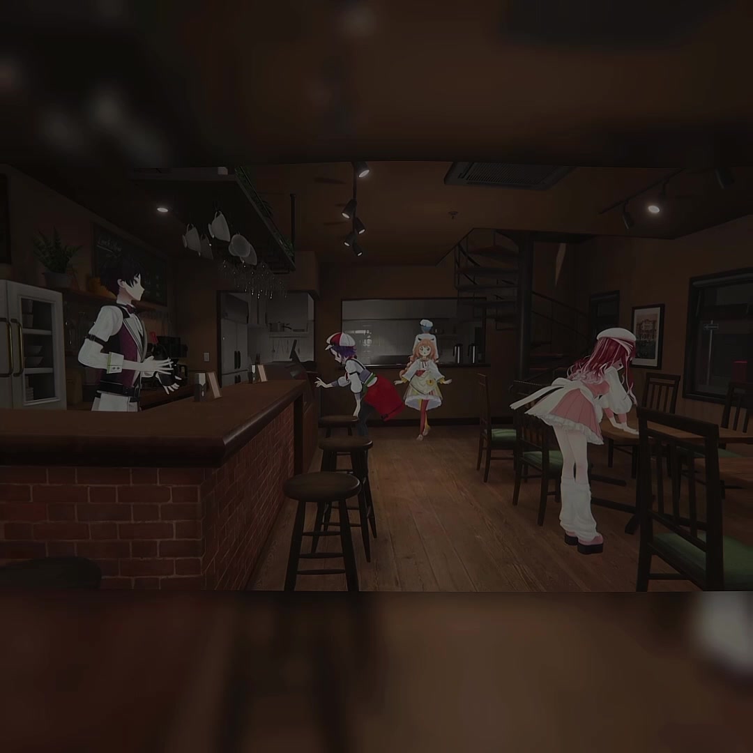 @ₒₜₐₖᵤ❤︎↝