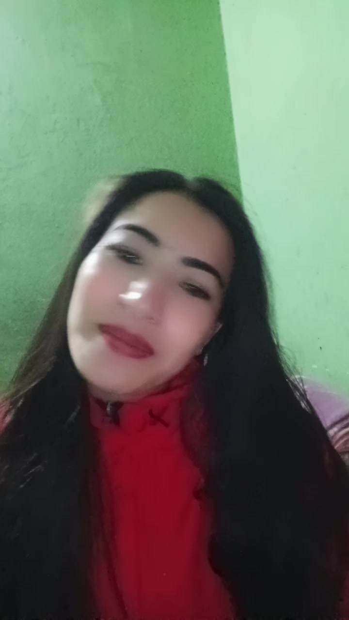 @Alina Shrestha