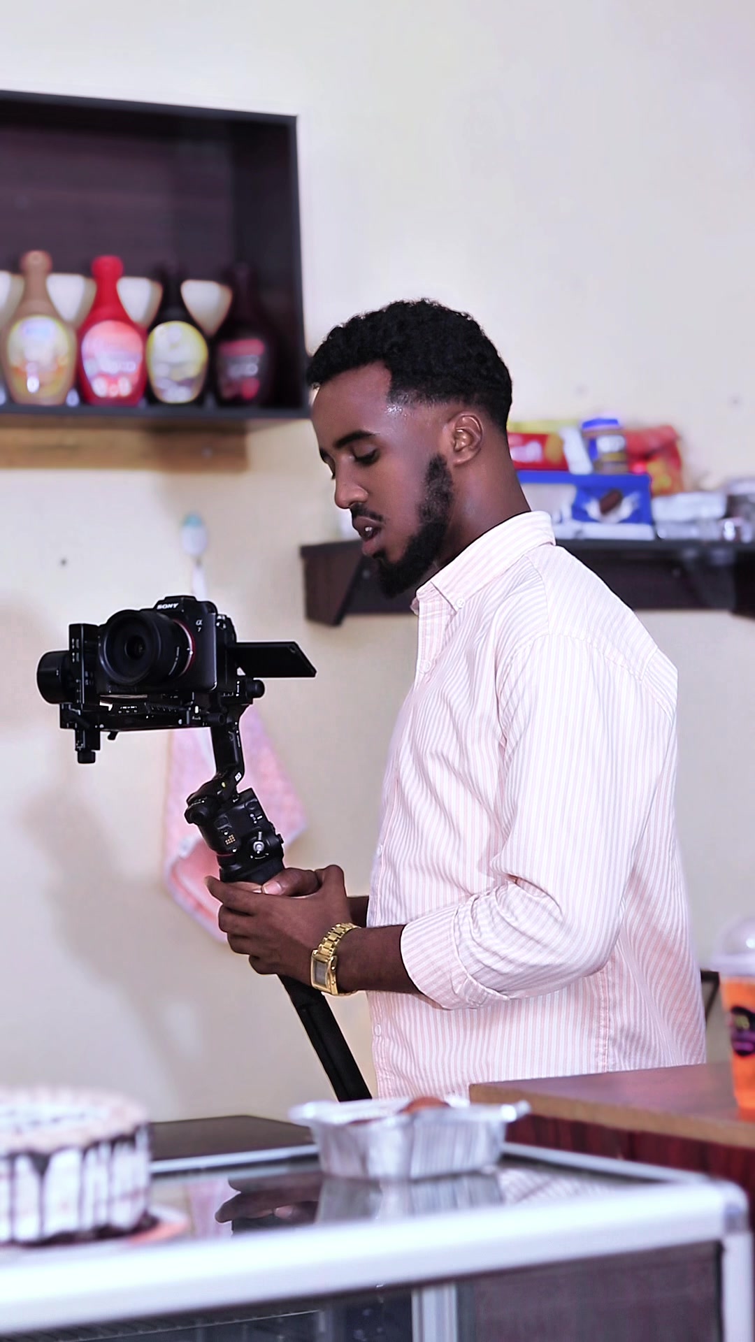 @Rash 4K📸🎥🔥🥇
