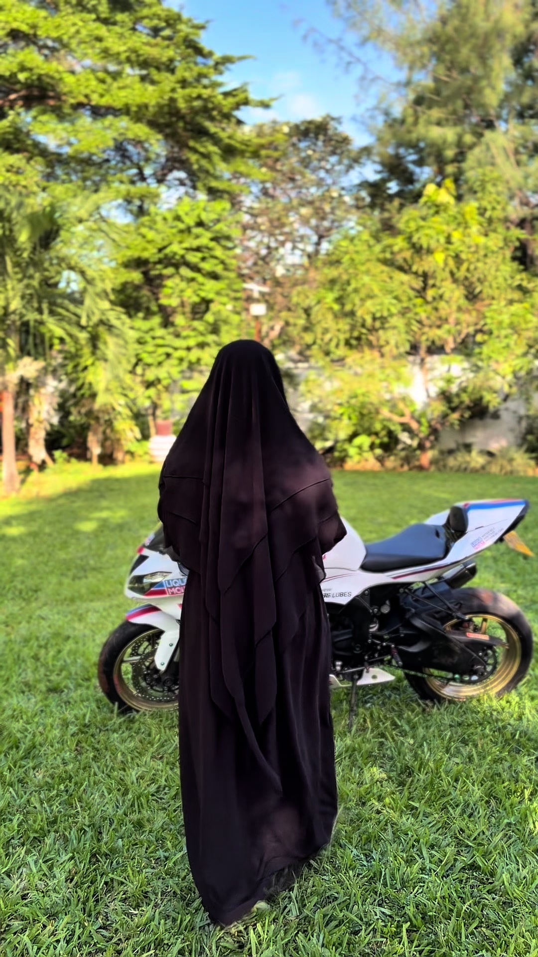 @MARYAM🦋