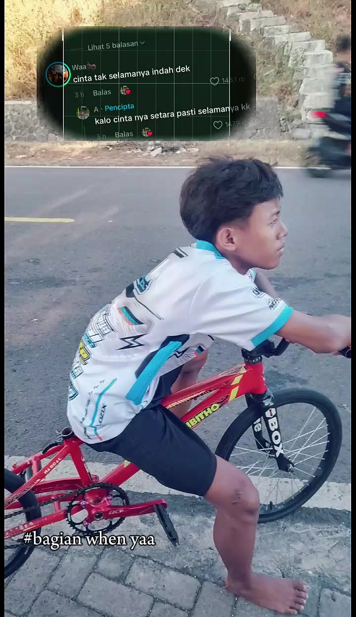 @๐จ๐๐๐ข๐๐ข๐๐ฅ ๐ฌ๐จ๐ง๐ข๐๐
