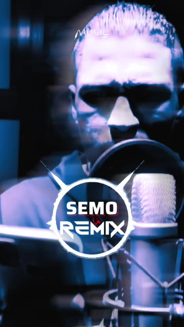 @Semo Mh