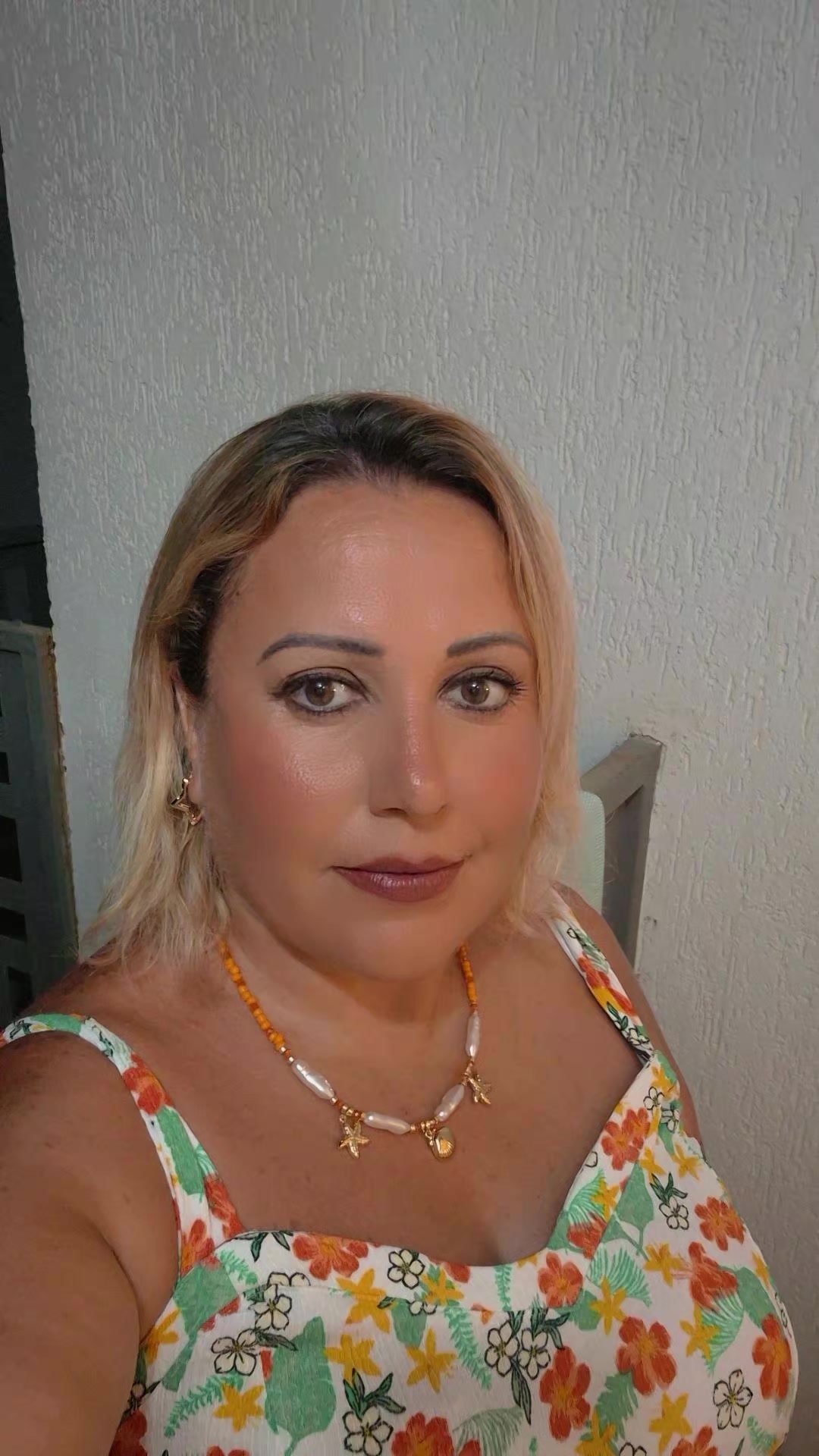 @Öznur Kılıçaslan