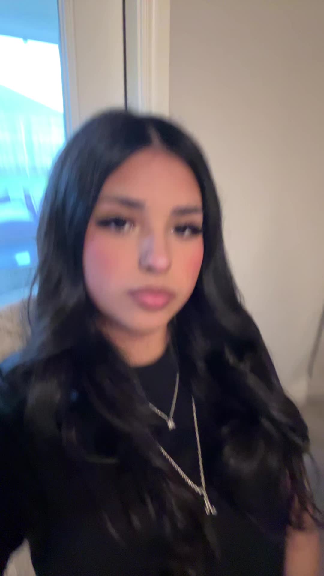 @alexaa🦦