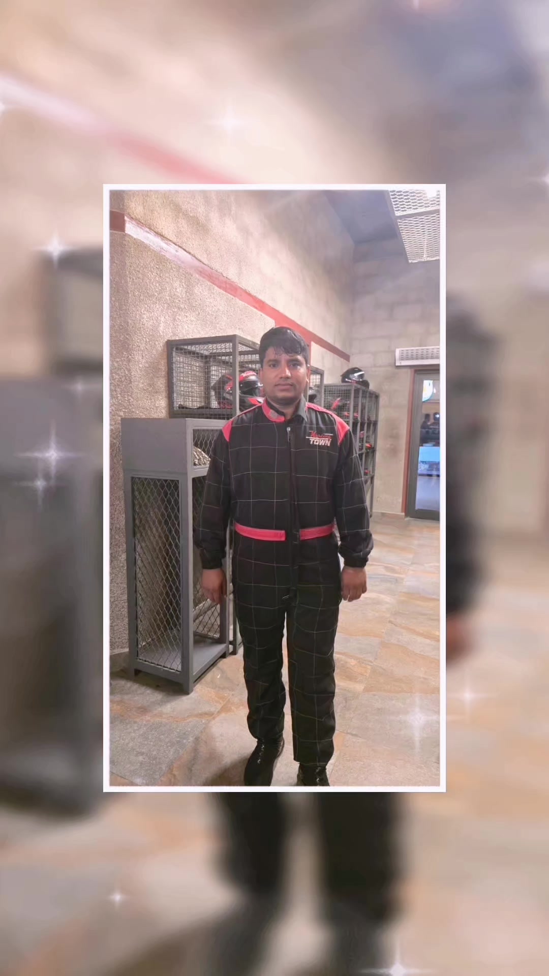 @Altaf raja