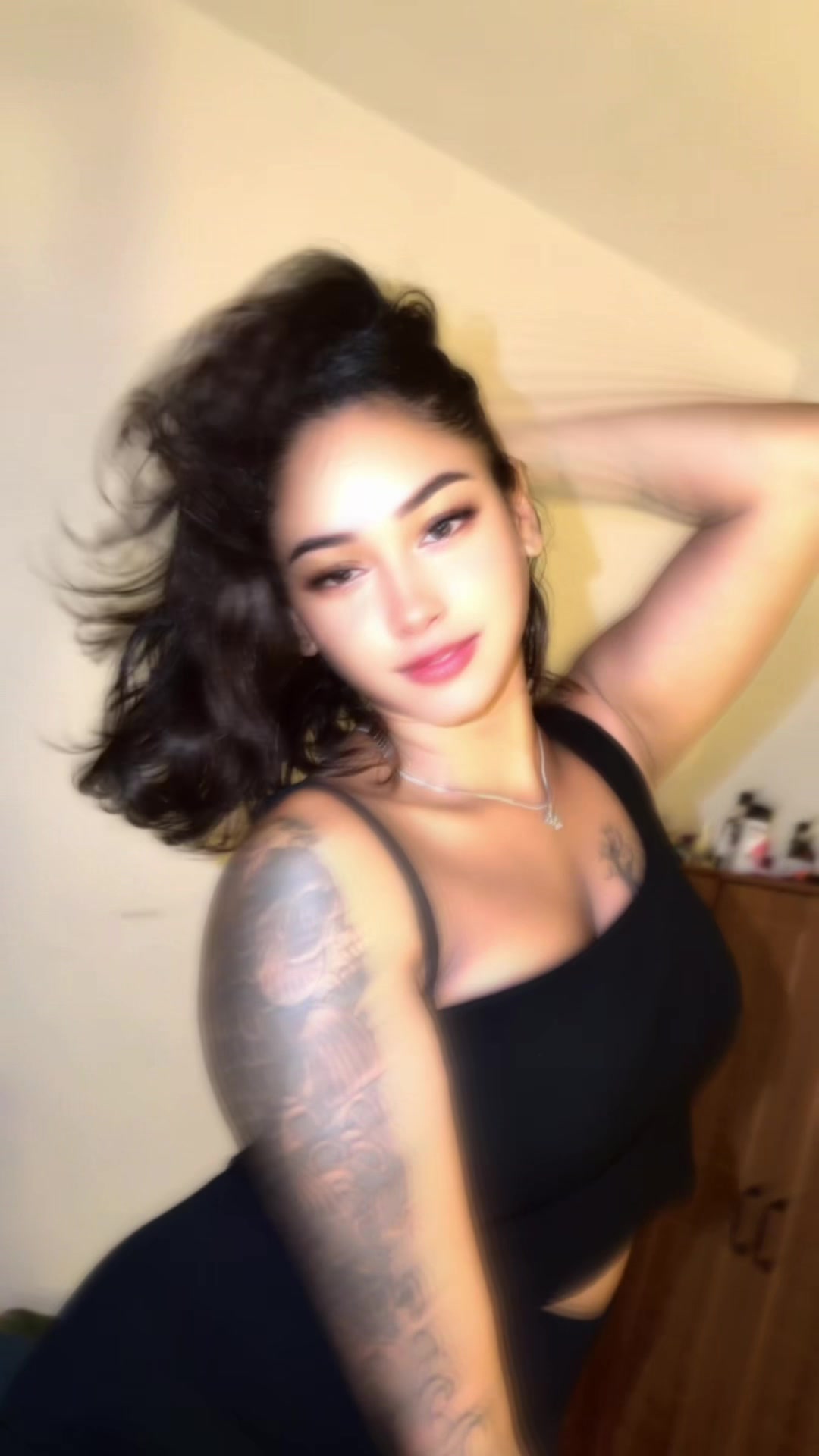 @MarquiseNorthy