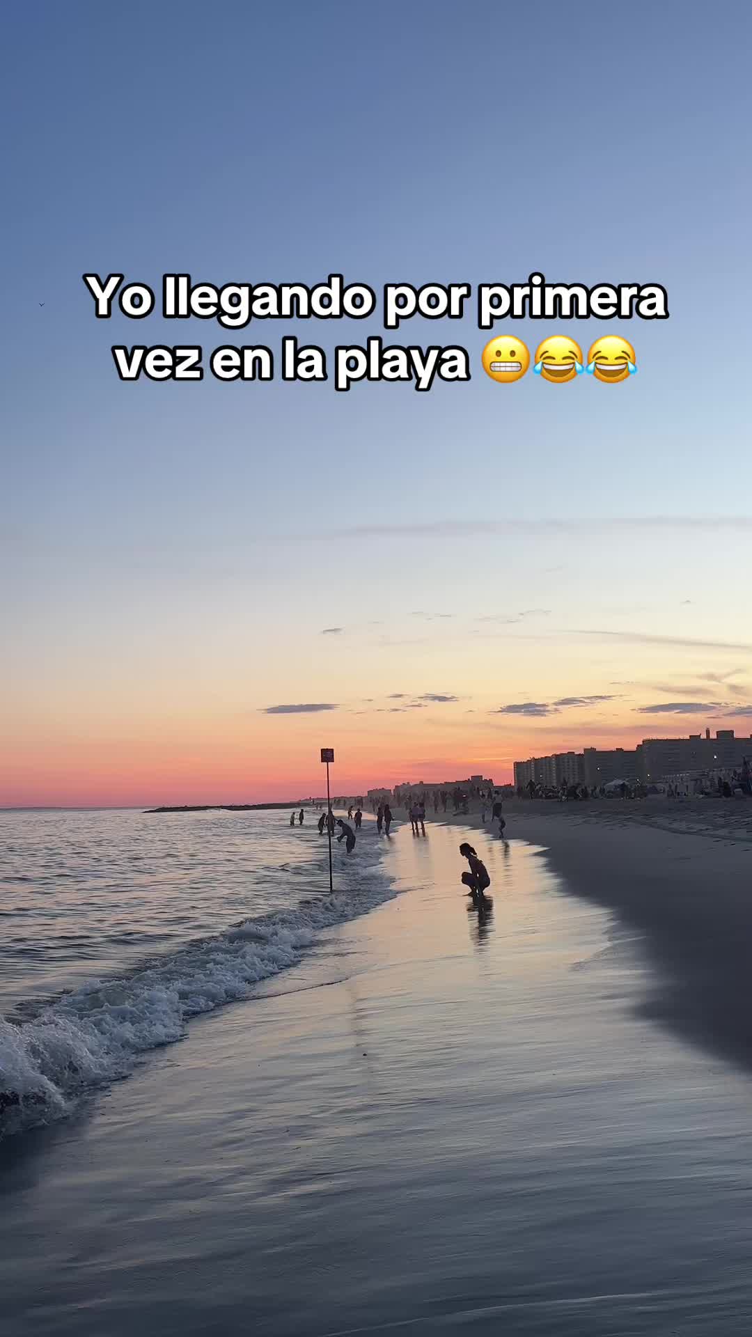 @Music 🎶 buena
