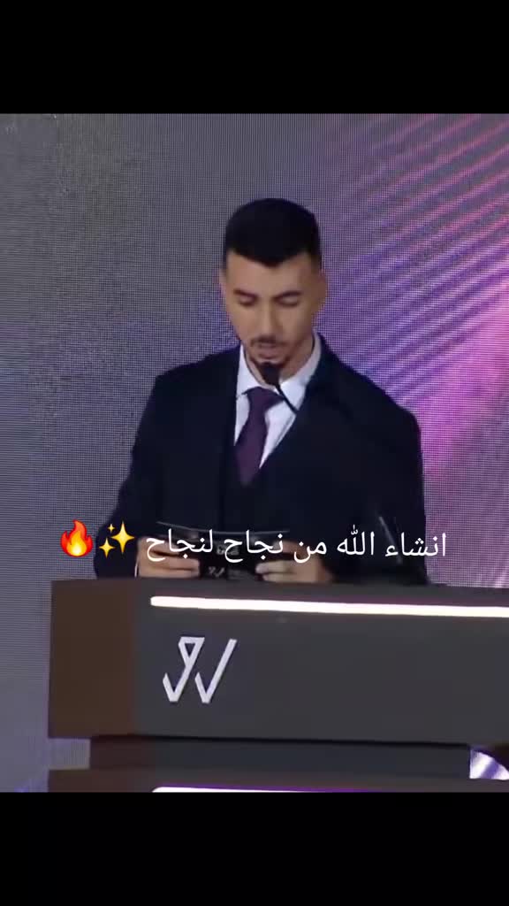 @anas__alshayb