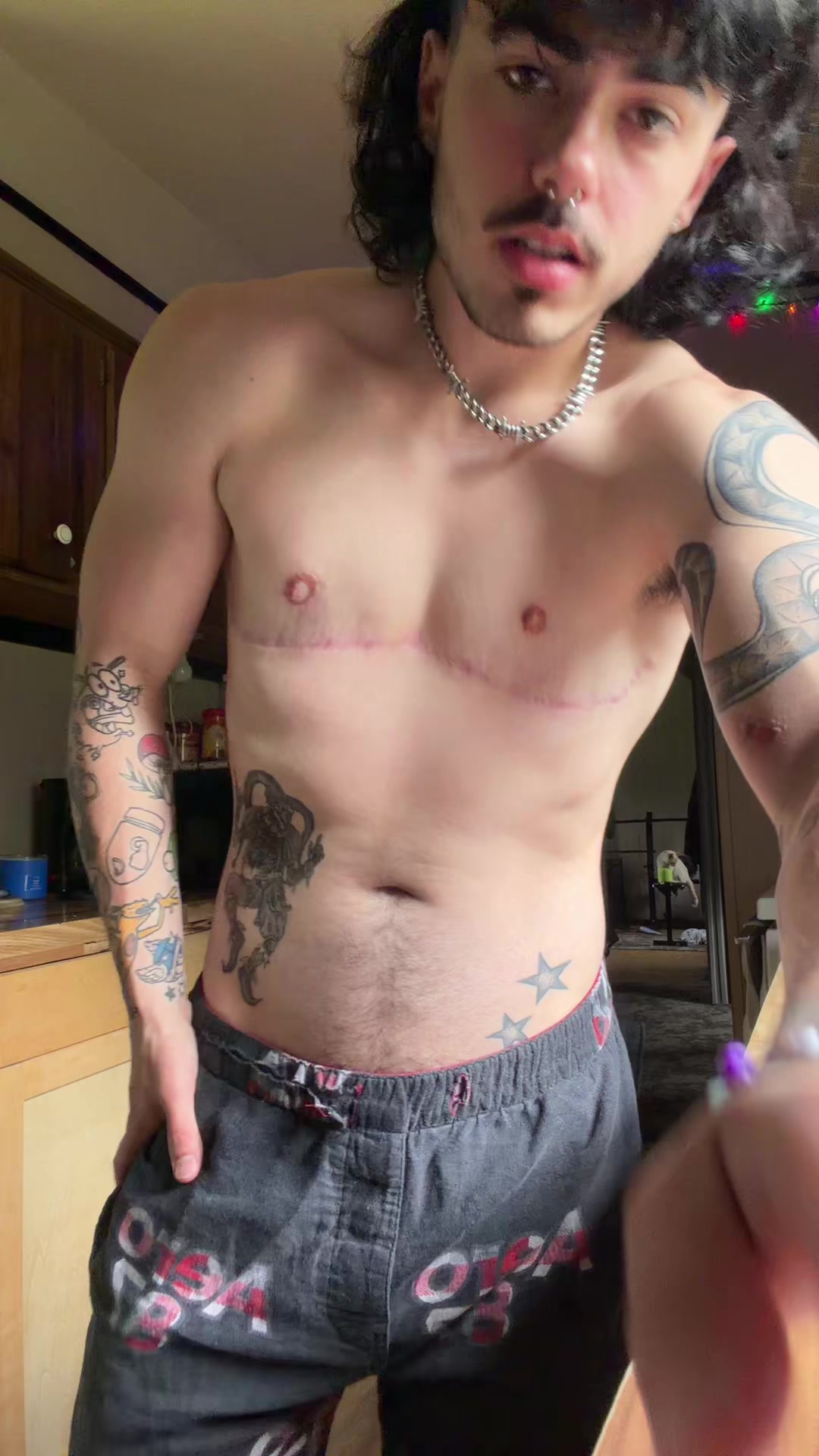@iwasjustinurmomm