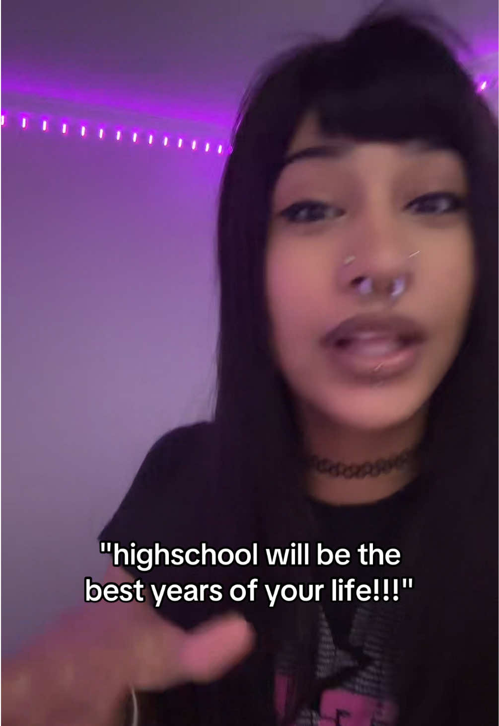 @🦴