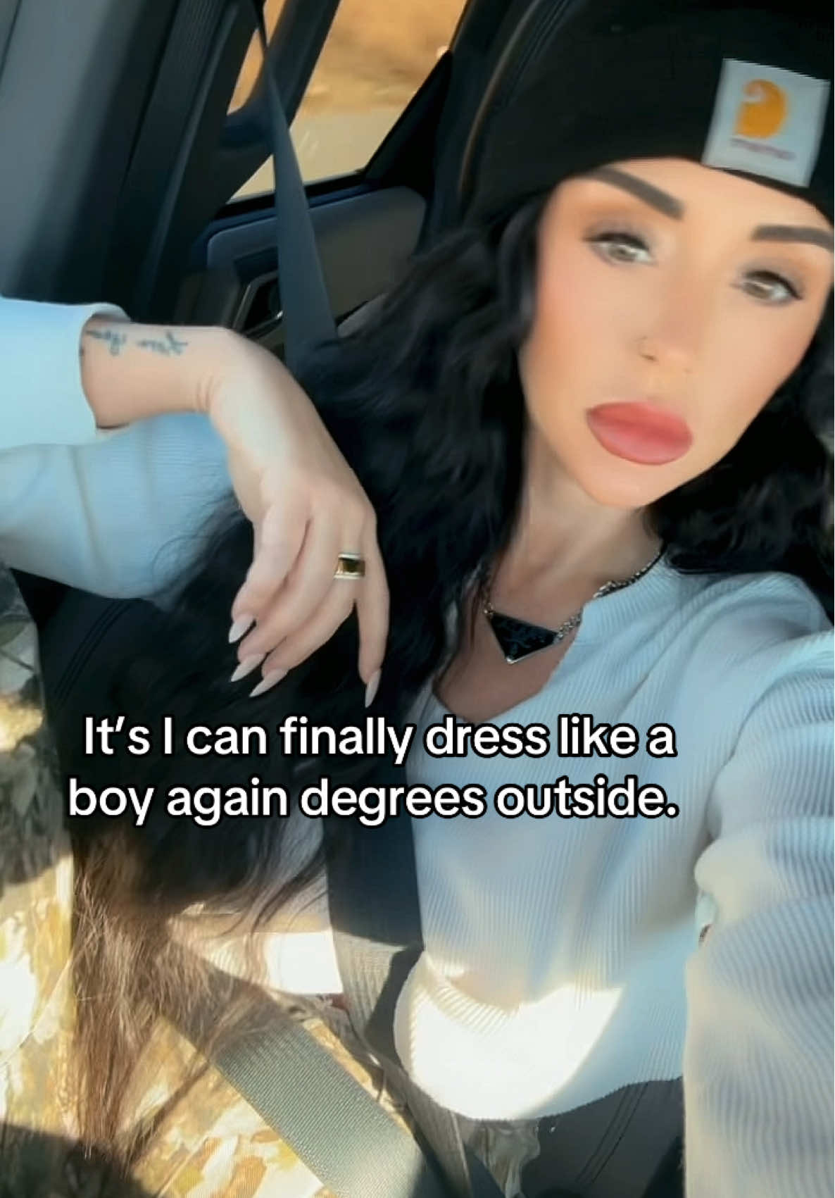@meagan