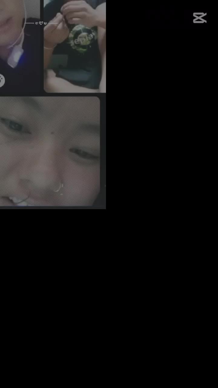 @Rajanee
